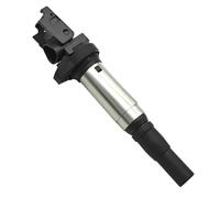 UWSCVM Bobina De Encendido para BMW5 E39 E60 F10 F07 E61 F11 525I 530I 520I 523I 525Xi 530Xi 528I Xdrive 528I M Sport Activehybrid 12137562744