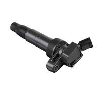 UWSCVM Bobina De Encendido para Hyundai Sonata Santa Fe Genesis Coupe Tucson IX35 Kia Optima Sportage 27300-3F100 UF-611