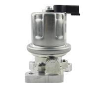 UWSCVM Bomba De Transferencia De Combustible 12V para Cummins QSX15 ISX15 ISX Bomba De Elevación del Motor Presión 70KPAA Flujo 250L / HH 4935094 4076580 5362255