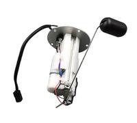 UWSCVM Ensamblaje De Módulo De Bomba De Combustible para Kawasaki Vulcan 1700 Vaquero VN1700 2011-2021 49040-0035 UC-T35KU58 670E5075