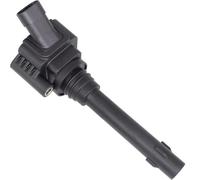 UWSCVM La Bobina De Encendido del Coche Es para Changan CS75 1.8T F01R00A071