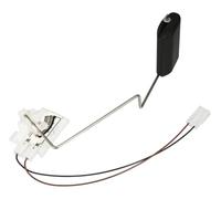UWSCVM Sensor de Nivel de Combustible para Hyundai Santa Fe Sorento 944602P000 944302P000 Conjunto de Bomba de Combustible 94460-2P000 94430-2P000