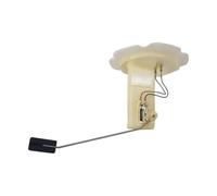 UWSCVM Sensor de Nivel de Combustible para Infiniti G25 G37 M35 M45 Q40 Q60 V6 2009-2013 25060-1NC0C