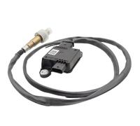 UWSCVM Sensor De Nox Y Sensor De Partículas De Escape Diésel PM para Hyundai I30/Kia Ceed III CD 1.6 CRDI 2018-2024 0281007556 39265-2U100