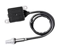 UWSCVM Sensor De Óxido De Nitrógeno para Hyundai Grand Starex H-1 H1 2.5L DIESELS GDF Travel TQ 2.5 KIA CEED 1.0 Piezas 5WK97399 29650-4A200