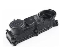 UWSCVM Separador de Aceite para Porsche 9YA Cayenne 95B-2 Macan 971 Panamera PAB103495B 9A710349511 9A710349511