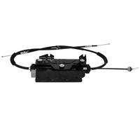 UWSCVM Unidad de Control del Actuador del Freno de Estacionamiento para BMW Serie 7 F01 740I 740Li 34436877316 34434098596