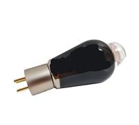 UWUKCJOKQ 1/2/4PCS 2A3 Tubo emparejado par Amplificador Audio(1pcs)