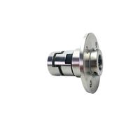 UWUKCJOKQ CDLC-16 Sello mecánico de Cartucho para Bombas Material HQQV/HQQE
