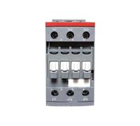 UWUKCJOKQ Contactor de CA AF26ZB-30-00RT-23 100-250 V 50/60 Hz CC