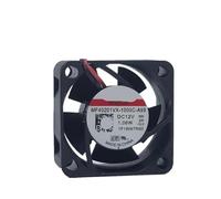 UWUKCJOKQ MF40201VX-1000C-A99 4020 40 * 20MM DC 12V 1.06w 4cm Ventilador de refrigeración