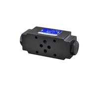 UWUKCJOKQ MPCV-03W Verificación de Control apilado(MPCV-03A)