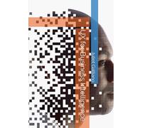UX for Business Intelligence