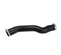 uxcell 1 juego de manguera turbo intercooler para Volvo No.31319716/AV616K863VB
