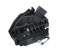 uxcell Actuador de bloqueo de puerta eléctrica trasera derecha para Ford C-Max No.CP9Z5426412A