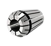 uxcell ER11-ER32 portabrocas de resorte para máquina de grabado CNC, herramienta de fresado de torno
