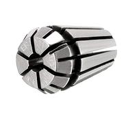 uxcell ER11-ER32 portabrocas de resorte para máquina de grabado CNC, herramienta de fresado de torno