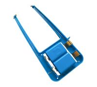 UxicRuya Cortadora de Espuma con Hilo Caliente, Herramientas para Esculpir Espuma, Profesional, Modelismo con Hilo Caliente, para Estudiantes Y