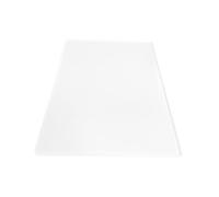 UxicRuya Placa de Impresión en Gel, Placa de Impresión Monoimpresión, Resistente Y Ligera, para Técnicas Mixtas, Fabricación de Tarjetas, Scrapbooking, A5, Individual