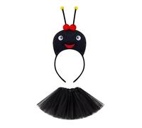 UxicRuya Rol de Disfraces Animales Que Juega con Agitación Animal para Espectáculos de La Etapa de Carnaval