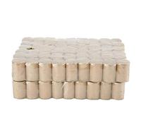 Uxsiya Columnas de Moxa Moxa Sticks Bar Rollos de moxibustión para Promover la circulación sanguínea para aliviar el Dolor para Calentar los meridianos y Aumentar la inmunidad