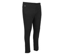 Uxsiya Pantalón Calefactor Pantalón Calefactor térmico Durable Práctico para Proteger el Cuerpo(4XL)