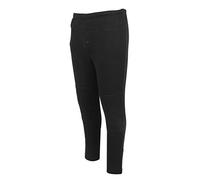 Uxsiya Pantalón Calefactor Pantalón Calefactor térmico Durable Práctico para Proteger el Cuerpo(5XL)