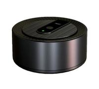 Uxsjakjsd Ahumador Eléctrico para Cócteles, Coctelería, Bar, Ahumador, Cocina, Whisky, Juego de Ahumador Eléctrico.