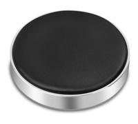 Uxsjakjsd Almohadilla Protectora para Reloj, Soporte para Reloj, Cambio de Movimiento, Kit de Reparación de Batería, Herramienta.