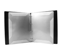 Uxsjakjsd Carpeta para Partituras, Accesorios para Atril, Soporte para Partituras, Carpeta para Grabable y Desmontable