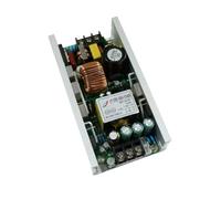 Uxsjakjsd Controlador de Luz de Escenario 8R, 9R y 10R, 200 W y 230 W, con Fuente de Alimentación Conmutada, para Cabezal Móvil Sharpy Beam.