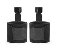 Uxsjakjsd Corrector de Dedo en Martillo para Mujeres y Hombres, Férula Antideslizante para Dedos en Martillo, Curvados o Torcidos.