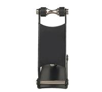 Uxsjakjsd Dispositivo de Caída Lenta para Piano Material Amortiguador de Piano Cubierta Antirayaduras Retardador Accesorios para Piano