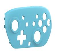 Uxsjakjsd Estuche de ABS para Mando de para Switch 2Pro, Protector de Repuesto para Switch 2 Pro, Accesorios de Protección.