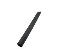 Uxsjakjsd Herramienta Universal para Rincones con Boquilla Larga y para Aspiradoras de 32 mm. Accesorios para Aspiradoras. Artículos para el Hogar.