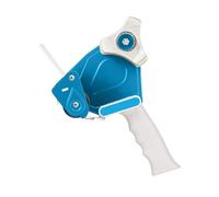 Uxsjakjsd Herramientas para Embalaje con Cinta Dispensador de Cinta Cortador de Cinta para Embalaje Cortador de Cinta para Embalaje Dispensador de Cinta de Embalaje Exprés Dispensador de Cinta de Emba