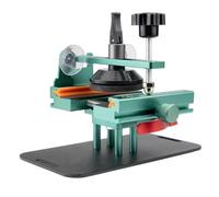 Uxsjakjsd Kit de Herramientas para Desmontar la Pantalla del Teléfono Móvil: para Quitar la Cubierta Trasera de Cristal y Reparar la Pantalla LCD.