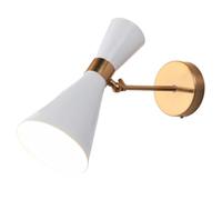 Uxsjakjsd Lámparas de Pared LED, Iluminación para Cabecero de Cama, Tocador, Muebles de Sala, Decoración del Hogar, Luz de Maquillaje