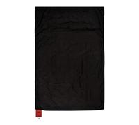 Uxsjakjsd Manta Ligera para Picnic con Correa de Mano para Acampar Al Aire Libre y Viajar.