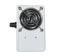 Uxsjakjsd Manual de Aprendizaje de Moores Code Entrenador de Telegramas de Moores Code Conexión A la Tecla Directa de CW y Oscilador de Práctica