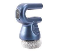 Uxsjakjsd Masajeador Portátil para el Hogar, Reductor de Grasa, Mejora Natural, Instrumento de Belleza Transfronterizo para Uso Doméstico.