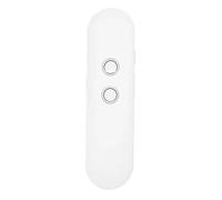 Uxsjakjsd Mini Traductor Inteligente T4 con IA, InaláMbrico, 40 Idiomas, Compatible con Bluetooth, PortáTil, Bidireccional, Voz en Tiempo Real, Color