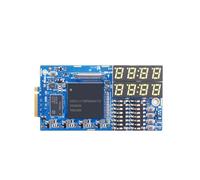 Uxsjakjsd Placa de Desarrollo FPGA OrangePi MSOC Kunpengpro V1.2, Versión Específica