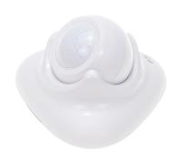 Uxsjakjsd Sensor de Movimiento de Presencia Tuya Matter Thread, Detector de Movimiento Infrarrojo, Tuya Hub, Automatización del Hogar Inteligente.