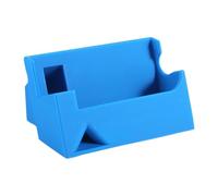 Uxsjakjsd Soporte de Montaje para Radio Mini SI4732 V1/V2/V3 Soporte Amplificador Soporte de Radio Portátil Soporte de Radio SI4732