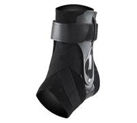 Uxsjakjsd Tobillera Estabilizadora Lateral, 1 Unidad, Soporte de Férula para Esguince de Tobillo para Hombres y Mujeres.