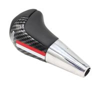 UYAERWA Perilla De Cambio De Marchas Para Toyota Para Hilux Fortuner 2005-2016, Modelo Handball, Accesorios De Palanca De Cambios Automática. Pomos Para Palanca De Coche