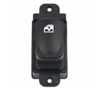 UYCHYTQR 93570-1J500 InterruptorElevalunas Eléctrico Para Hyundai I800 I20
