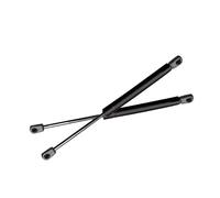 UYCHYTQR Amortiguadores Gas capó 81771-G5000 81781-G5000 909192 para KIA para Niro 2016-2021 423mm Puerta Trasera Amortiguador Gas Soporte Elevación Puntal Resortes Gas automóviles