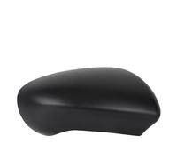UYCHYTQR Cubierta del Espejo Lateral Carcasa del Espejo Retrovisor para N&issan para Dualis J10 para Qashqai para X-Trail J10 2007-2014(Bien)